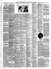 Alloa Advertiser Saturday 30 April 1910 Page 3