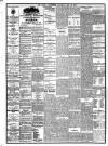 Alloa Advertiser Saturday 14 May 1910 Page 2