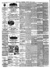 Alloa Advertiser Saturday 28 May 1910 Page 2