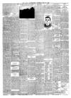 Alloa Advertiser Saturday 28 May 1910 Page 3