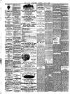 Alloa Advertiser Saturday 04 June 1910 Page 2