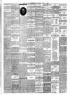 Alloa Advertiser Saturday 04 June 1910 Page 3