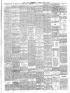 Alloa Advertiser Saturday 11 June 1910 Page 3