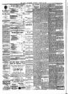 Alloa Advertiser Saturday 20 August 1910 Page 2
