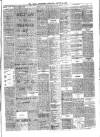 Alloa Advertiser Saturday 20 August 1910 Page 3