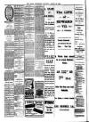 Alloa Advertiser Saturday 20 August 1910 Page 4