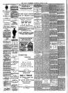 Alloa Advertiser Saturday 27 August 1910 Page 2