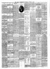 Alloa Advertiser Saturday 27 August 1910 Page 3