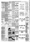 Alloa Advertiser Saturday 27 August 1910 Page 4