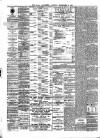 Alloa Advertiser Saturday 17 September 1910 Page 2