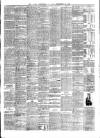 Alloa Advertiser Saturday 17 September 1910 Page 3