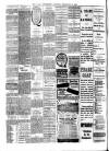 Alloa Advertiser Saturday 17 September 1910 Page 4