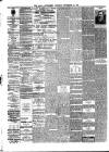 Alloa Advertiser Saturday 24 September 1910 Page 2