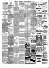Alloa Advertiser Saturday 24 September 1910 Page 4