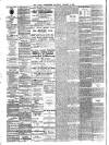 Alloa Advertiser Saturday 01 October 1910 Page 2
