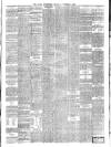 Alloa Advertiser Saturday 01 October 1910 Page 3