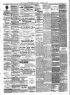 Alloa Advertiser Saturday 08 October 1910 Page 2