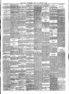 Alloa Advertiser Saturday 08 October 1910 Page 3