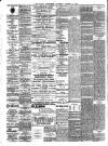 Alloa Advertiser Saturday 15 October 1910 Page 2