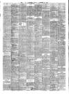 Alloa Advertiser Saturday 15 October 1910 Page 3