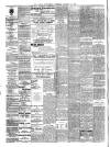 Alloa Advertiser Saturday 22 October 1910 Page 2