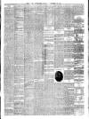 Alloa Advertiser Saturday 22 October 1910 Page 3