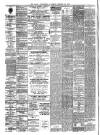 Alloa Advertiser Saturday 29 October 1910 Page 2