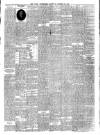 Alloa Advertiser Saturday 29 October 1910 Page 3