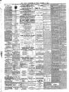 Alloa Advertiser Saturday 12 November 1910 Page 2