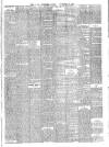 Alloa Advertiser Saturday 12 November 1910 Page 3