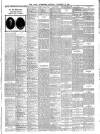 Alloa Advertiser Saturday 19 November 1910 Page 3