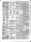 Alloa Advertiser Saturday 03 December 1910 Page 2