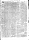 Alloa Advertiser Saturday 03 December 1910 Page 3