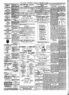 Alloa Advertiser Saturday 10 December 1910 Page 2