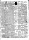 Alloa Advertiser Saturday 10 December 1910 Page 3