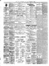 Alloa Advertiser Saturday 17 December 1910 Page 2