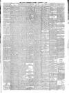 Alloa Advertiser Saturday 17 December 1910 Page 3
