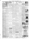 Alloa Advertiser Saturday 17 December 1910 Page 4