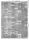 Alloa Advertiser Saturday 31 December 1910 Page 3