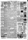 Alloa Advertiser Saturday 31 December 1910 Page 4