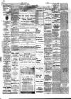 Alloa Advertiser Saturday 07 January 1911 Page 2
