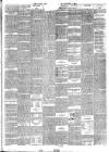 Alloa Advertiser Saturday 07 January 1911 Page 3