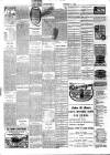 Alloa Advertiser Saturday 07 January 1911 Page 4