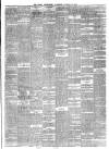 Alloa Advertiser Saturday 14 January 1911 Page 3