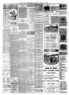 Alloa Advertiser Saturday 14 January 1911 Page 4