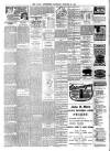 Alloa Advertiser Saturday 21 January 1911 Page 4