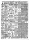 Alloa Advertiser Saturday 28 January 1911 Page 2