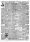 Alloa Advertiser Saturday 28 January 1911 Page 3