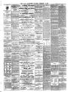 Alloa Advertiser Saturday 11 February 1911 Page 2