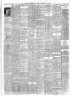 Alloa Advertiser Saturday 11 February 1911 Page 3